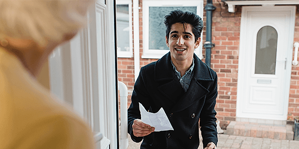 Host an international student 600x300 1