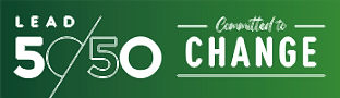 Lead5050 Committed to Change 90H