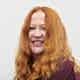 Jacqui Fox photo80