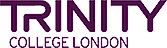 trinity college london logo
