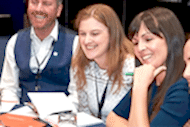 English_UK_member_conference_190x17