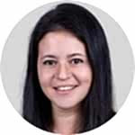 Bea Segura Harvey web circle