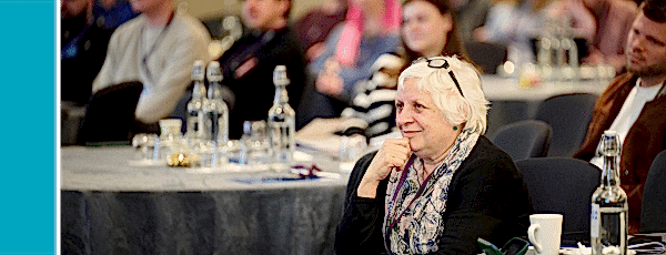 ELT Conf page visual 600x230