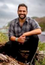 Ash Bhardwaj cropped150px