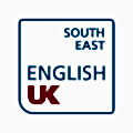 EUK SE logo for website