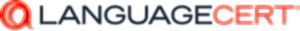 LANGCERT ByPeopleCert 300px