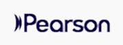 Pearson Logo web 180x67