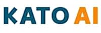 KATO AI Logo 200px