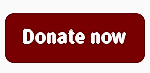 donate now2