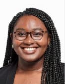 Ruth Acquah
