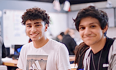 English_UK_safeguarding_training_370x223