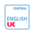 EUK logo Central RGB