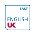 EUK logo East RGB