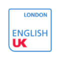 EUK logo London RGB