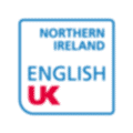 EUK logo NI RGB