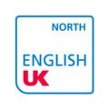 EUK logo North RGB