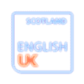 EUK logo Scotland RGB