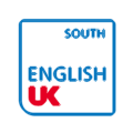 EUK logo South RGB