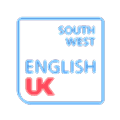 EUK logo South West RGB