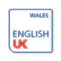EUK logo Wales RGB