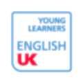 EUK logo YL RGB