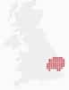 eastern england 130