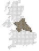 northern england 130