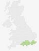 south and southeast england 130