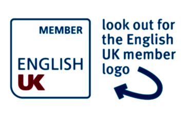 English_UK_sub_homepage_web_banner_English_UK_member_logo_370x223